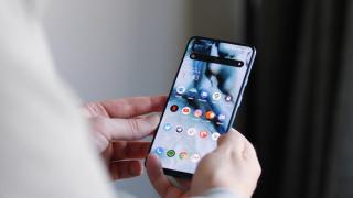 OnePlus va păstra interfața OxygenOS pe telefoanele sale dedicate pieței globale, chiar și după integrarea în Oppo