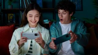 POCO X3 GT primeşte certificarea FCC, se apropie de debut, cu încărcare la 67W, difuzoare JBL, CPU Dimensity 1100