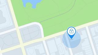 Google ar putea lucra la propria versiune de Apple Find My, folosind crowdsourcing de la utilizatori