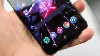 ASUS ROG Phone 5 Pro: OS, UI și aplicații cu Android 11 și ROG UI sau ZenUI la alegere, cu o mulțime de opțiuni pentru gaming