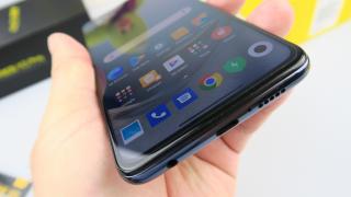 Poco X3 Pro: conectivitate fără 5G sau Wi-Fi 6, dar cu viteze bune și conexiuni stabile