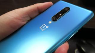 OnePlus 8 și OnePlus 8 Pro primesc OxygenOS Open Beta 11 cu patch de securitate pe luna iunie și funcție screenshot AOD