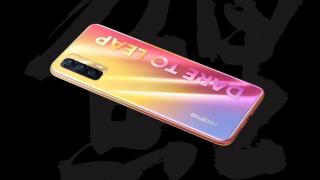 Seria de telefoane realme X9 ar urma să debuteze în luna iulie! Aflăm cât ar urma să coste și detalii despre specificații