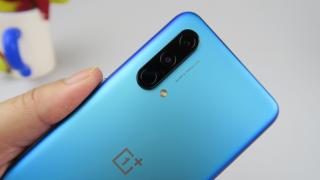 OnePlus Nord CE 5G: Cameră cu stabilizare eficientă, selfie-uri plăcute, dar şi lipsuri