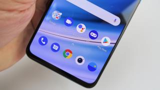 OnePlus Nord CE 5G: OS, UI, aplicaţii cu un OxygenOS deja clasic, fără bătăi de cap