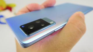 Vivo X60 Pro: Hardware performant, aduce înapoi ideea de super high midrange