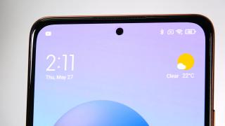 Redmi Note 10 Pro: Conectivitate 4G în 13 benzi, dual SIM, infraroşu