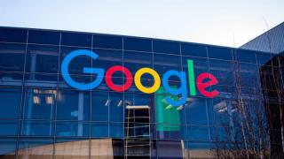 Google este din nou investigată în UE pe tema monopolului pe piaţa reclamelor online