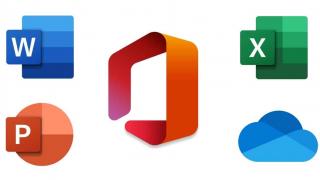 Microsoft Office primeşte actualizarea Fluid: cea mai mare schimbare din ultimul deceniu, axată pe colaborare