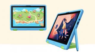 Huawei MatePad T 10 Kids Edition este o nouă tabletă, una pentru copii cu vârste mici si foarte mici