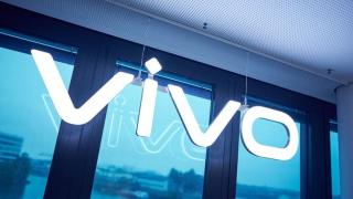 Tableta Vivo Pad are numele înregistrat la Biroul European de Proprietăţi Intelectuale