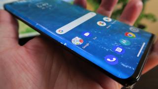 Motorola Edge 20 Lite, G60S și G50 5G se află în dezvoltare; Iată detalii despre terminale