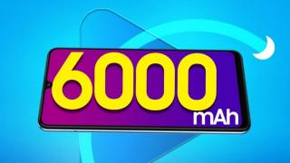 Samsung Galaxy M32 devine oficial; Telefon mid-range cu baterie de 6000 mAh și ecran AMOLED 90Hz
