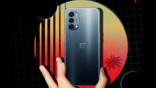 OnePlus va oferi o singură actualizare majoră Android pentru smartphone-ul Nord N200 5G