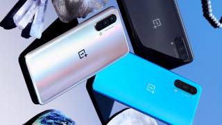 OnePlus Nord CE 5G poate fi comandat acum din România de pe magazinul online oneplus.com