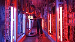 Vodafone consolidează parteneriatul european cu Ericsson; Operatorul a încheiat noi contracte pentru rețelele 5G Core