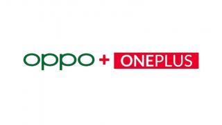 OnePlus este acum un sub-brand Oppo, conform unui memo intern al companiei ajuns pe web