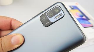 Turul Magazinelor #933: Redmi Note 10 5G sub 850 lei, iPhone 12 Pro Max mai ieftin şi laptopuri de gaming ASUS la ofertă