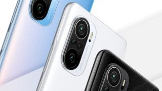 Seria Redmi K50 primește un teaser subtil din partea unui executiv al companiei; Când ar putea debuta noul lineup?