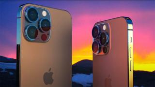 Lansarea lui iPhone 13 ar putea avea loc pe data de 14 septembrie potrivit unui analist; Nu vom avea variante cu 1 TB stocare