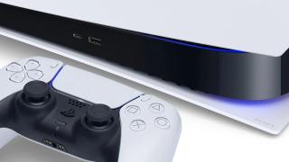 Consola PlayStation 5 intră din nou în stoc la Altex; Iată la ce sumă poate fi comandată