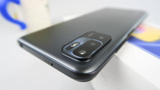 Turul Magazinelor #934: Router inteligent cu boxă, iPhone 12 Mini la preţ bun, monitor gaming 165 Hz sub 900 lei