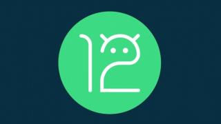 Google a lansat Android 12 Beta 2.1; Iată bug-urile rezolvate odată cu această actualizare