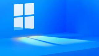 Windows 11 se lansează oficial astăzi; Iată cum poți urmări evenimentul live de la ora 18:00 (ora României)