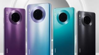Huawei Nova 8i ar urma să debuteze curând; Specificațiile sale au ajuns deja pe web și vine cu procesor Qualcomm