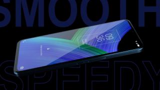 TCL va lansa un smartphone 5G accesibil, dar și o tabletă în viitor; Iată un teaser dezvăluit în cadrul MWC 2021