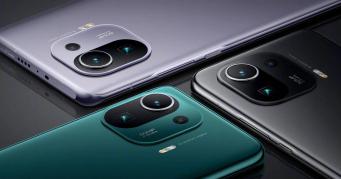 Nume de cod pentru 13 terminale Xiaomi au fost descoperite în codul sursă MIUI; Apar și specificații