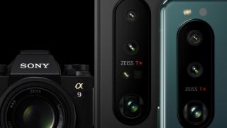 Sony Xperia 1 III disponibil la precomandă în Europa, alături de Xperia 5 III; Cat costă şi când se livrează