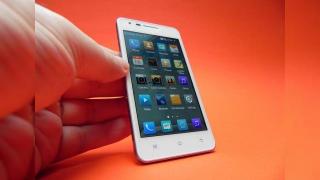 Review OPPO Find: cel mai subțire telefon din România și din Europa impresionează prin baterie și cameră (Video)