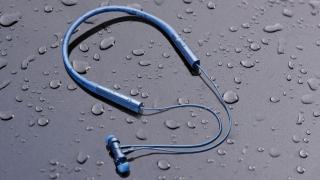 POCO pregătește extinderea în zona de purtabile audio; Are certificată o pereche de căști wireless în India