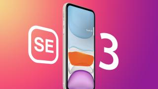 Apple iPhone SE 3 ar sosi cu 5G şi un procesor nou în prima jumătate a lui 2022