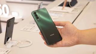Honor X20 SE își face apariția în imagini hands-on; Designul este dezvăluit, lansarea se apropie