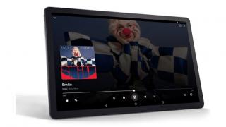 MWC 2021: Lenovo Tab M7, Tab M8 și Tab P11 Plus devin oficiale - tablete de buget cu procesoare MediaTek și LTE