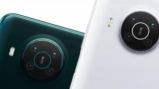 Preț și Disponibilitate Nokia X10 5G în România