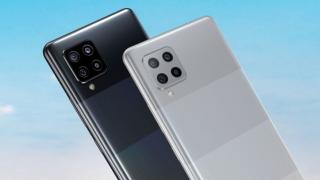 Galaxy M52 5G ar putea fi primul telefon Samsung cu procesor Qualcomm Snapdragon 778G