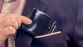 Samsung renunță la proiectul Galaxy Z Flip Lite dar există o veste bună; Aflăm și ce diagonale au noile pliabile
