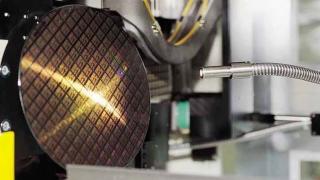 Huawei ar urma să îşi producă propriile procesoare în Wuhan din 2022