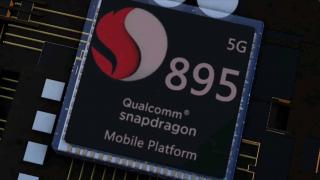 Lenovo anunță lansarea unui nou flagship pe final de an, poate primul telefon cu procesor Snapdragon 895