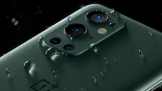 Mobicast #356: Dezbatere "OnePlus fuzionează cu Oppo", Honor 50 lansat oficial, Realme Watch 2 în România, impresii PlayStation 5 şi Ratchet & Clank