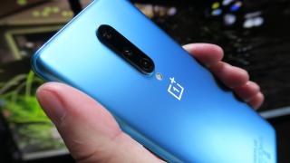 Turul Magazinelor #937: OnePlus 8 la cel mai mic preţ, DJI Osmo la reducere şi iPhone XR sub 1700 lei + troler vacanţă
