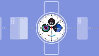 MWC 2021: Samsung prezintă One UI Watch, propria versiune de WearOS
