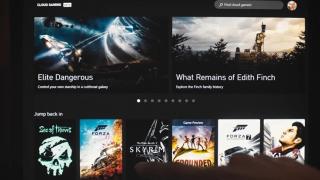 Microsoft lansează serviciul Xbox Cloud Gaming pe PC și dispozitivele iOS