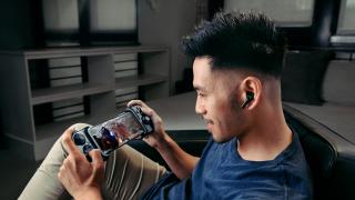 Razer Kishi for iPhone a debutat oficial! Este un controller conceput pentru a facilita streaming-ul de conținut Xbox Game Pass Ultimate pe dispozitivele cu iOS