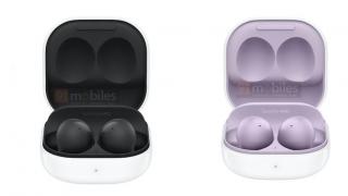Noile căști Samsung Galaxy Buds 2 sunt menite ca rival pentru Beats Studio Buds; Iată la ce sumă vor debuta