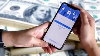 Facebook a ajuns să valoreze 1 trilion de dolari după câștigarea a două procese anticoncurențiale
