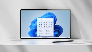 Primul preview al lui Windows 11 este acum disponibil; Avem şi o posibilă dată de lansare
